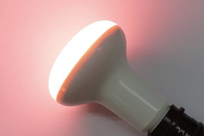 LED電球