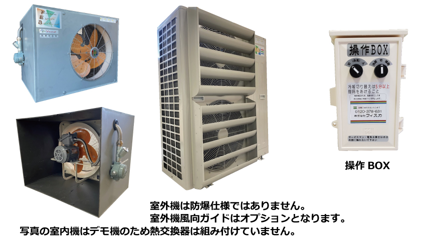 機器画像