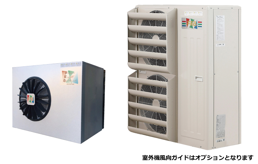 機器画像