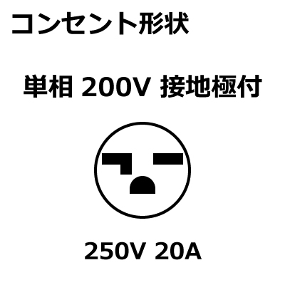 �R���Z���g�`��