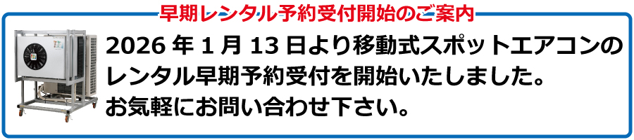 ���������^��